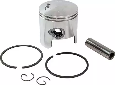 Поршневой комплект Tohatsu 40-50 (0.50mm), Omax 3C8000043_KIT_OM
