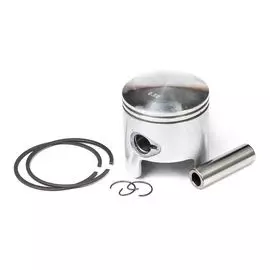 Поршневой комплект Tohatsu m40d2/50d2 (0.50), Skipper 3C80000432_SK