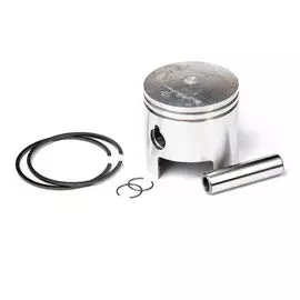 Поршневой комплект Tohatsu/Mercury 18,(std), Skipper 3500000110_SK