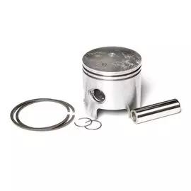 Поршневой комплект Tohatsu/Mercury 25-30,(std), Skipper 3460000110_SK