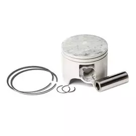 Поршневой комплект Yamaha 100-225, (0,50), p, Skipper 6R51164611_SK