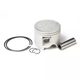 Поршневой комплект Yamaha 100-225, (std), s, Skipper 6R51163111_SK
