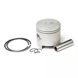 Поршневой комплект Yamaha 25-30 (std), Skipper 61N11631000_SK