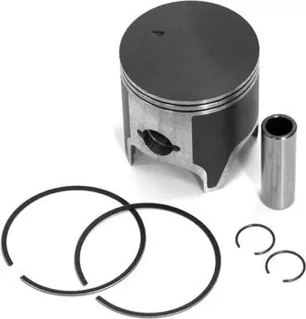 Поршневой комплект Yamaha 25/50/60/70 (0.50), Kacawa 6H31163601_WR_KW