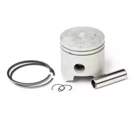 Поршневой комплект Yamaha 9.9/13.5/15 (0.25), Skipper 6E711635001_SK