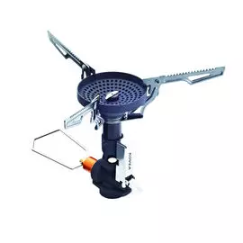 Портативная газовая плита "Regulator Stove V1 KGB-1607" KOVEA KGB-1607