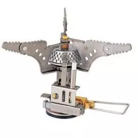 Портативная газовая плита С550 Rockland С550