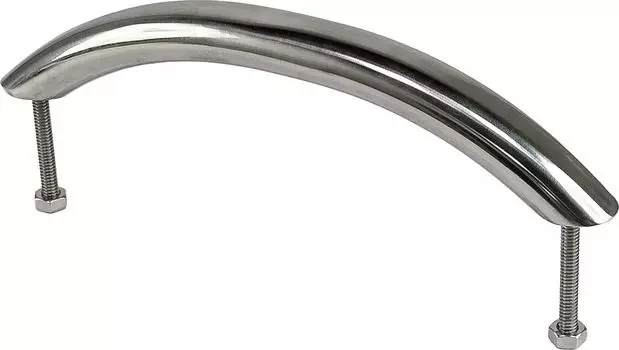 Поручень 23 см (9") C02243