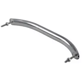 Поручень 30 см (12") C02244