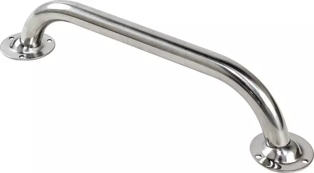 Поручень 30 см (12''), Marine Rocket MR500203