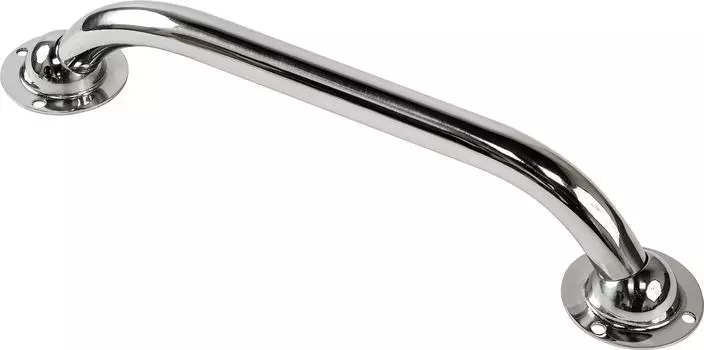 Поручень 30 см (12'') Marine Rocket S.M1502-300