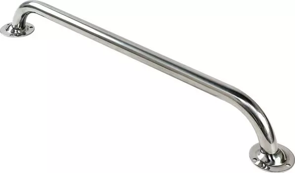 Поручень 50 см (20''), Marine Rocket MR500205