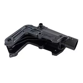 Поворотный кронштейн Yamaha E9.9D-E15D, Omax 68243311074D_OM