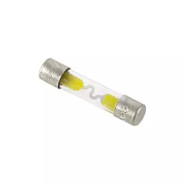 Предохранитель 10A 2,5-250/ВМ 700-1200 1E6821510000