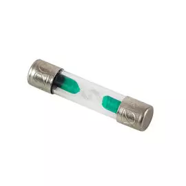 Предохранитель 20A Yamaha 9,9-250/SR400-500 682821510100