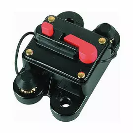 Предохранитель автоматический 100 А A161703