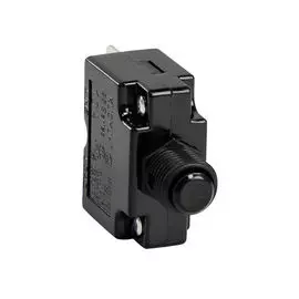 Предохранитель автоматический 10 А P10061-04