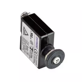 Предохранитель автоматический 15 А 2133B