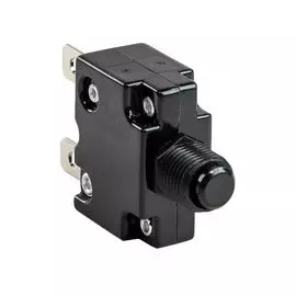 Предохранитель автоматический 15 А P10061-05