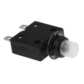 Предохранитель автоматический 30 А AESZE70030AC1