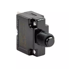 Предохранитель автоматический 5 А P10061-03