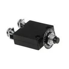 Предохранитель автоматический 60 А AESZE700L