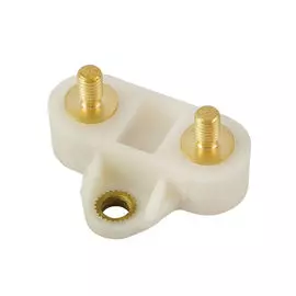 Предохранитель гидроподъёмника (55A) 31/41,32/42,43,44 VP 3819905