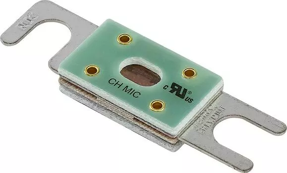 Предохранитель плавкий, 325 А more-10247341