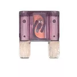 Предохранитель плавкий 50А, для 702-MFH BFHD-50A