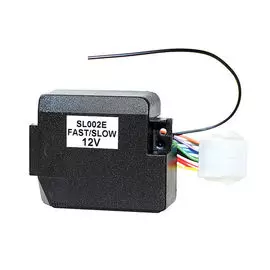 Приемное устройство для прожектора SL96012CWP, SL96022CWP RXSL002E