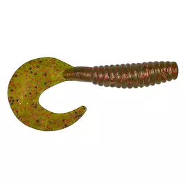 Приманка HIGASHI Shadow 65мм #B060 CF hg-04004_3073