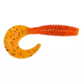 Приманка HIGASHI Shadow 65мм #B074 F hg-04004_3274