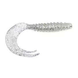 Приманка HIGASHI Viper 80мм #A003 F hg-04006_765