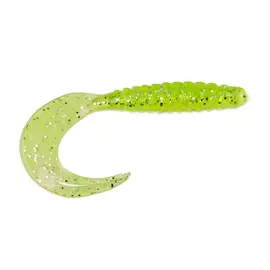 Приманка HIGASHI Viper 80мм #A078 F hg-04006_1703