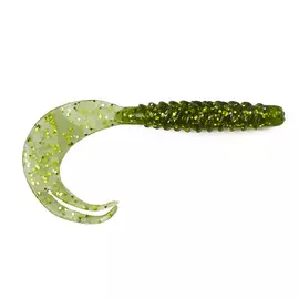 Приманка HIGASHI Viper 80мм #B068 CF hg-04006_3076