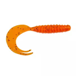 Приманка HIGASHI Viper 80мм #B074 CF hg-04006_3266