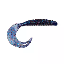 Приманка HIGASHI Viper 80мм #B080 CF hg-04006_3375