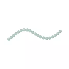 Приманка NIKKO Bait Balls 5.5мм #Cider hg-02423_207