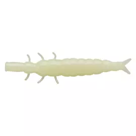 Приманка NIKKO Caddisfly Larvae S 23мм #Cream hg-02425_2096