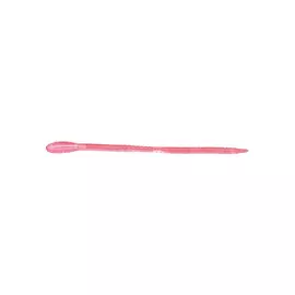 Приманка NIKKO Dappy Isome 100мм #Clear Pink hg-02409_308