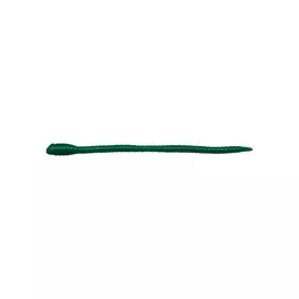 Приманка NIKKO Dappy Isome 100мм #Green hg-02409_1352