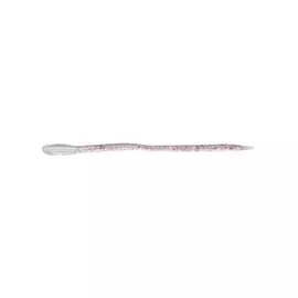 Приманка NIKKO Dappy Isome 100мм #Purple Glitter hg-02409_2516