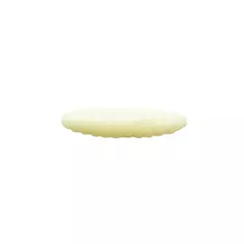 Приманка NIKKO Dappy Waxworm 24мм #Natural hg-02403_302