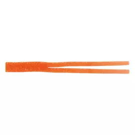 Приманка NIKKO Squid Strips 95мм #UV Orange hg-02419_2922