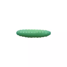 Приманка NIKKO Waxworm 24мм #Green hg-02428_212