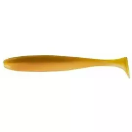Приманка съедобная ALLVEGA "Blade Shad" 7,5см 2,5г (7шт.) цвет UV pearl ayu SB-BS75-021 tr-215792