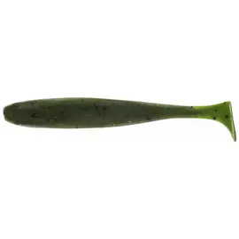 Приманка съедобная ALLVEGA "Blade Shad" 7,5см 2,5г (7шт.) цвет watermelon seed SB-BS75-022 tr-215793