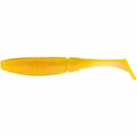 Приманка съедобная ALLVEGA "Power Swim" 8,5см 5,5г (5шт.) цвет UV pearl ayu SB-PS85-021 tr-215899