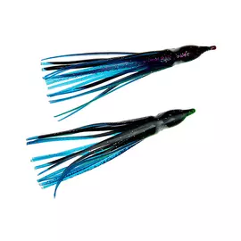 Приманки HIGASHI Octopus 10 #003 (set-5pcs) hg-02180