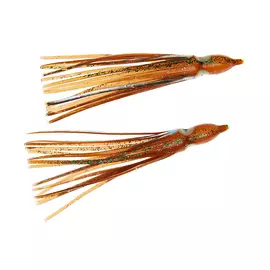 Приманки HIGASHI Octopus 10 #007 (set-5pcs) hg-02184